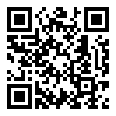 https://www.fou.net/post/253048.html