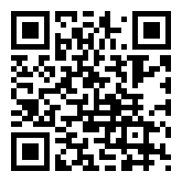 https://www.fou.net/post/253049.html