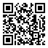 https://www.fou.net/post/253051.html