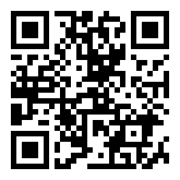 https://www.fou.net/post/253056.html