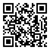 https://www.fou.net/post/253059.html