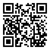 https://www.fou.net/post/253066.html