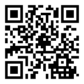 https://www.fou.net/post/253067.html