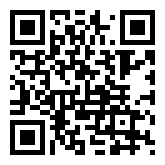https://www.fou.net/post/253069.html