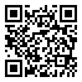 https://www.fou.net/post/253070.html