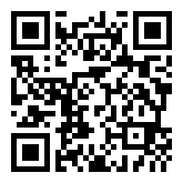 https://www.fou.net/post/253076.html
