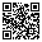 https://www.fou.net/post/25308.html