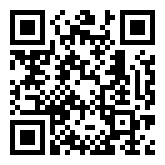 https://www.fou.net/post/253080.html