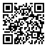 https://www.fou.net/post/253083.html