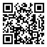 https://www.fou.net/post/253084.html