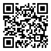 https://www.fou.net/post/253085.html