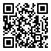 https://www.fou.net/post/253086.html