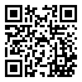 https://www.fou.net/post/253087.html
