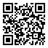 https://www.fou.net/post/253088.html
