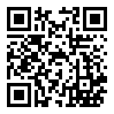 https://www.fou.net/post/253089.html
