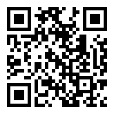 https://www.fou.net/post/25309.html