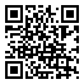 https://www.fou.net/post/253090.html