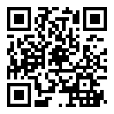 https://www.fou.net/post/253095.html