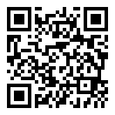 https://www.fou.net/post/253099.html