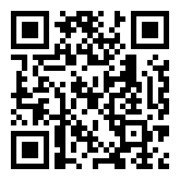 https://www.fou.net/post/2531.html
