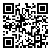 https://www.fou.net/post/253104.html