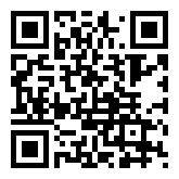 https://www.fou.net/post/253107.html