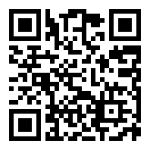https://www.fou.net/post/253108.html