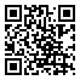 https://www.fou.net/post/25311.html