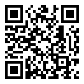 https://www.fou.net/post/253113.html