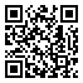 https://www.fou.net/post/253115.html