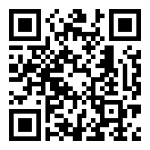 https://www.fou.net/post/253116.html