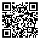 https://www.fou.net/post/253117.html