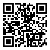 https://www.fou.net/post/253118.html