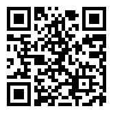 https://www.fou.net/post/25312.html
