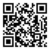https://www.fou.net/post/253121.html