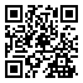 https://www.fou.net/post/253123.html