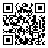 https://www.fou.net/post/253128.html