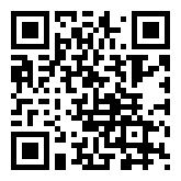 https://www.fou.net/post/253137.html
