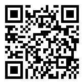 https://www.fou.net/post/253139.html