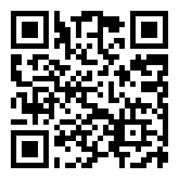 https://www.fou.net/post/253141.html