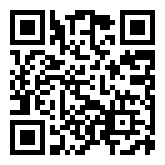 https://www.fou.net/post/253143.html