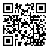 https://www.fou.net/post/253144.html
