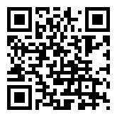 https://www.fou.net/post/253145.html