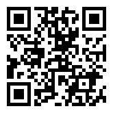 https://www.fou.net/post/253146.html