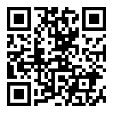 https://www.fou.net/post/253147.html