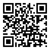 https://www.fou.net/post/253148.html