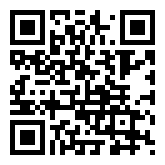 https://www.fou.net/post/253150.html