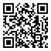 https://www.fou.net/post/253151.html