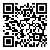 https://www.fou.net/post/253156.html
