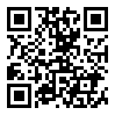 https://www.fou.net/post/253157.html